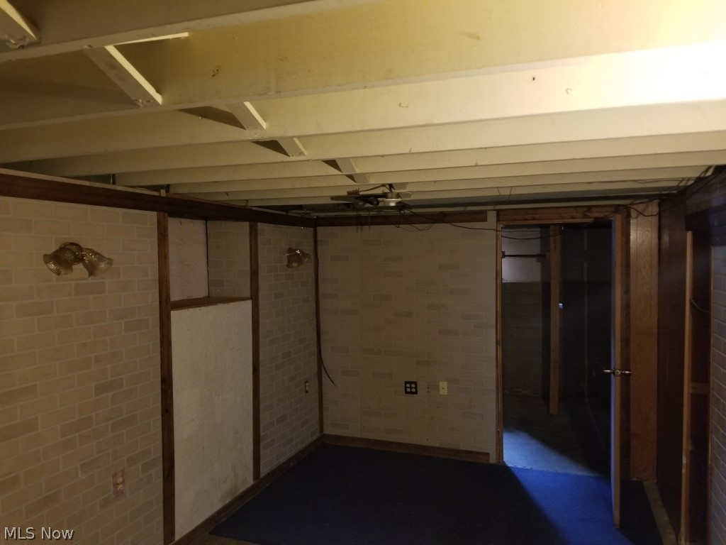 Union Properties - Residential