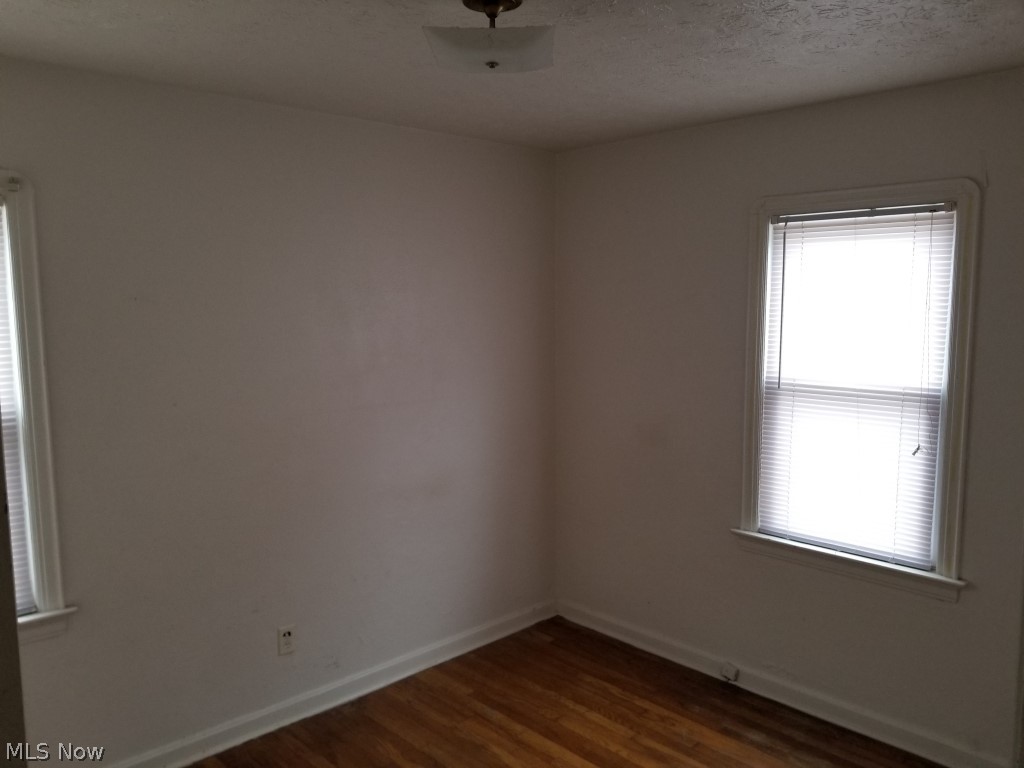 Union Properties - Residential