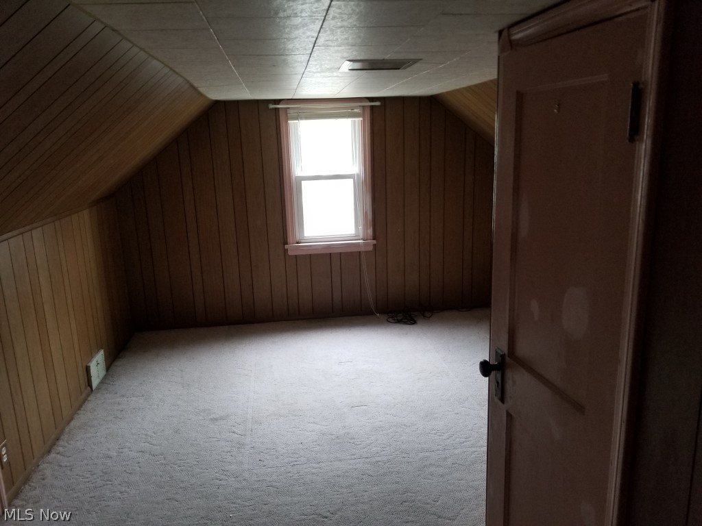 Union Properties - Residential