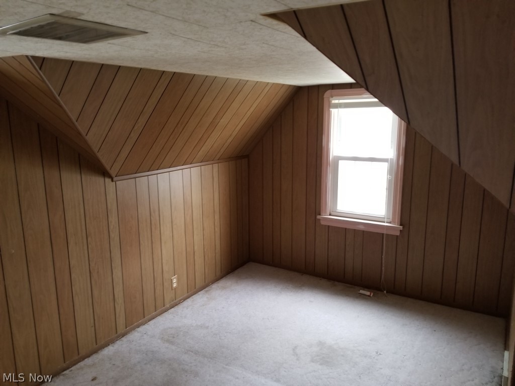 Union Properties - Residential