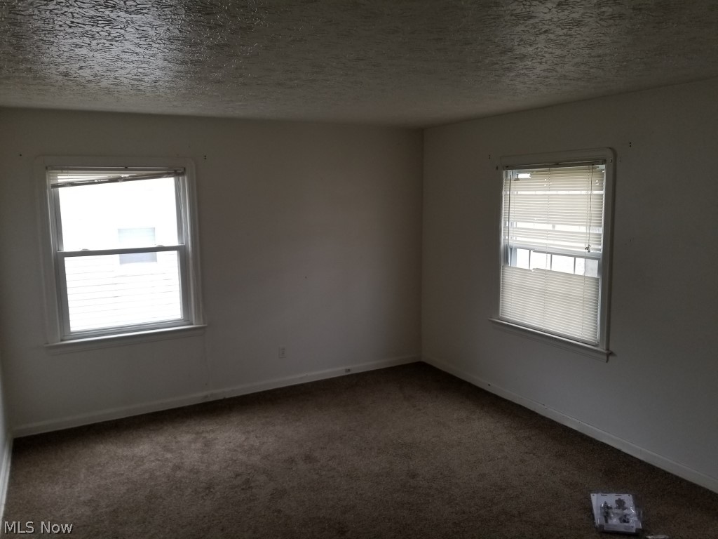 Union Properties - Residential