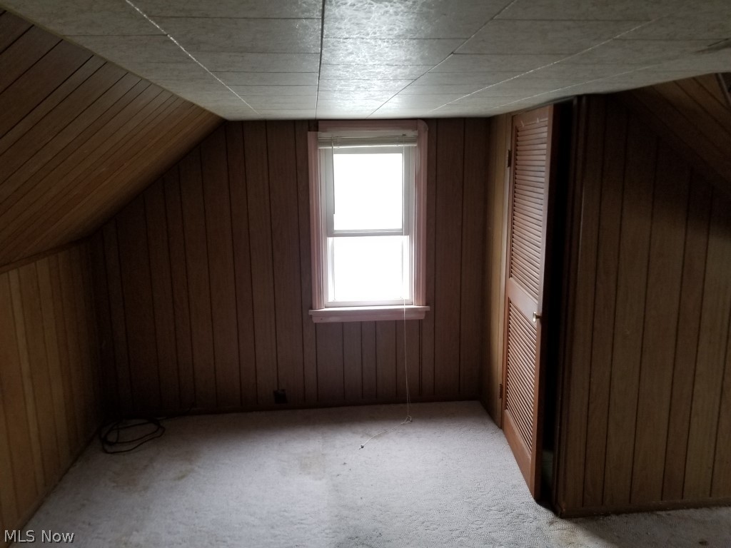 Union Properties - Residential