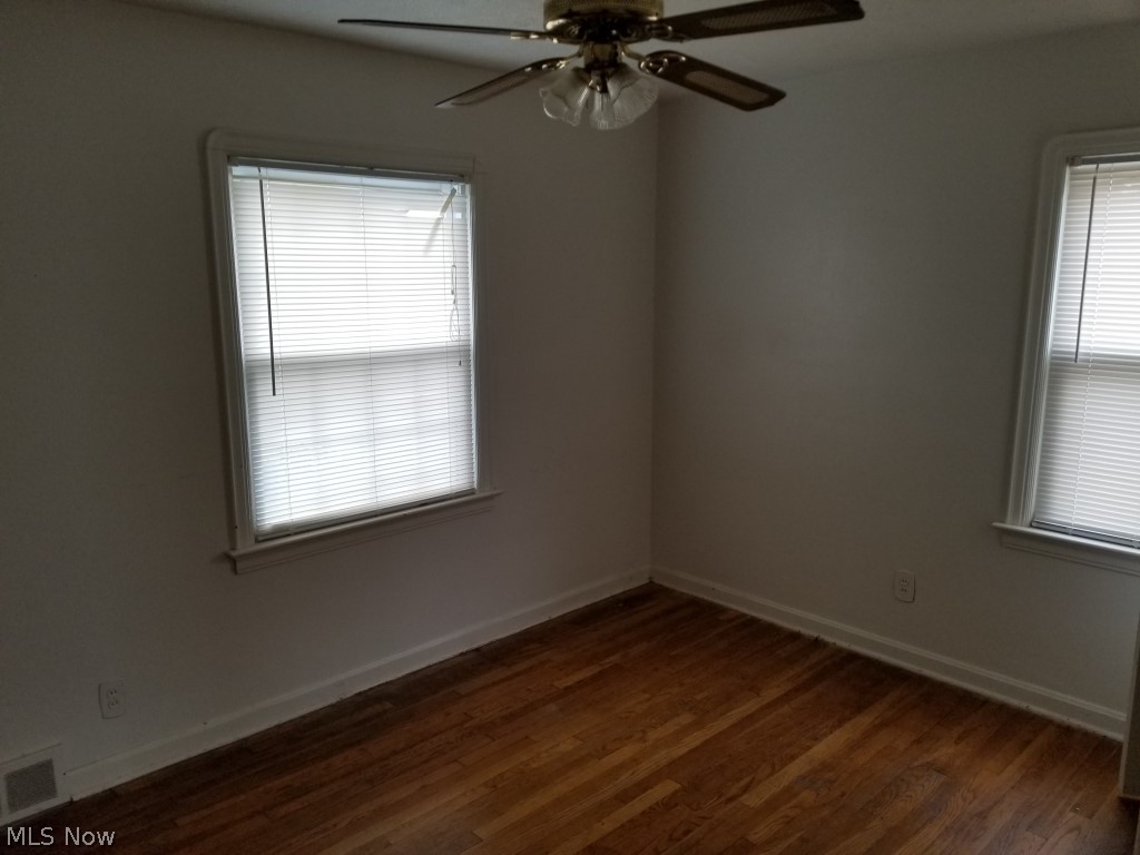 Union Properties - Residential