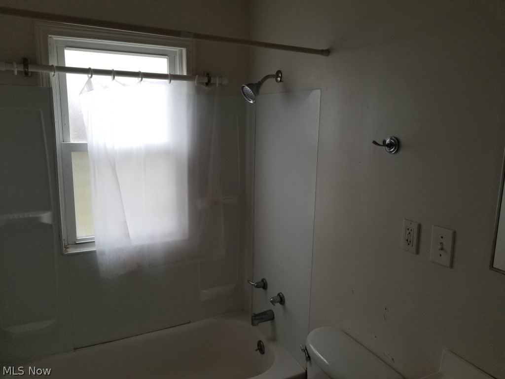 Union Properties - Residential