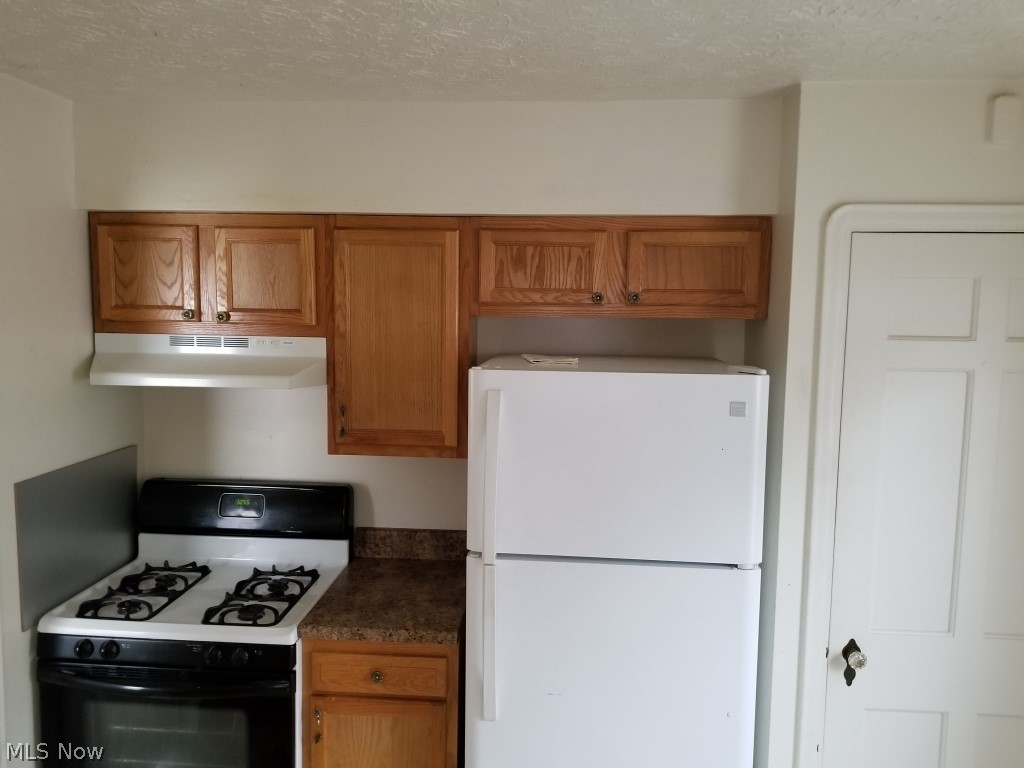 Union Properties - Residential