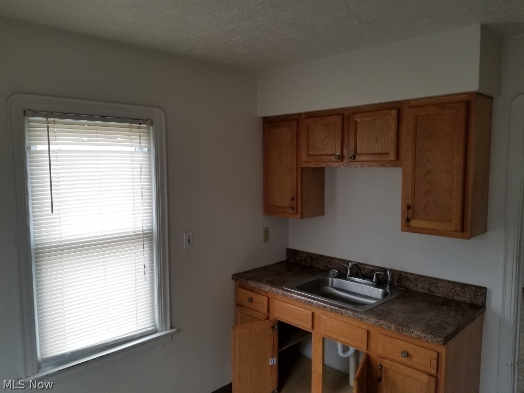 Union Properties - Residential