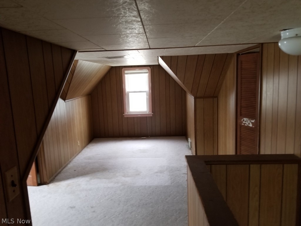 Union Properties - Residential