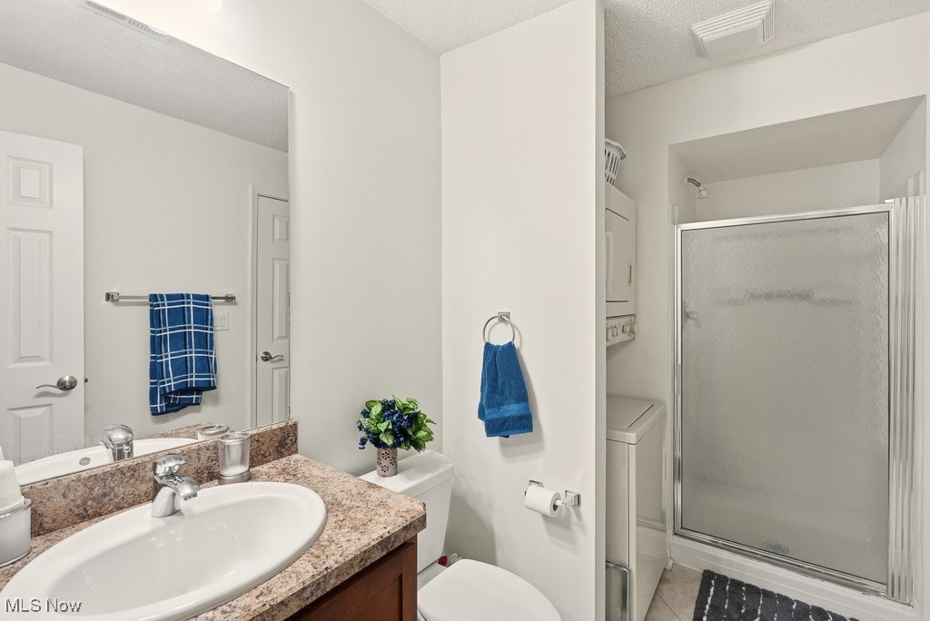 Fox Hollow/Woodhawk Condo - Residential