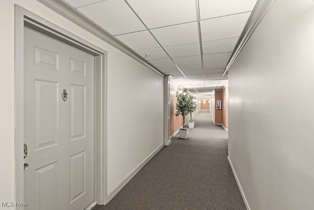 Fox Hollow/Woodhawk Condo - Residential