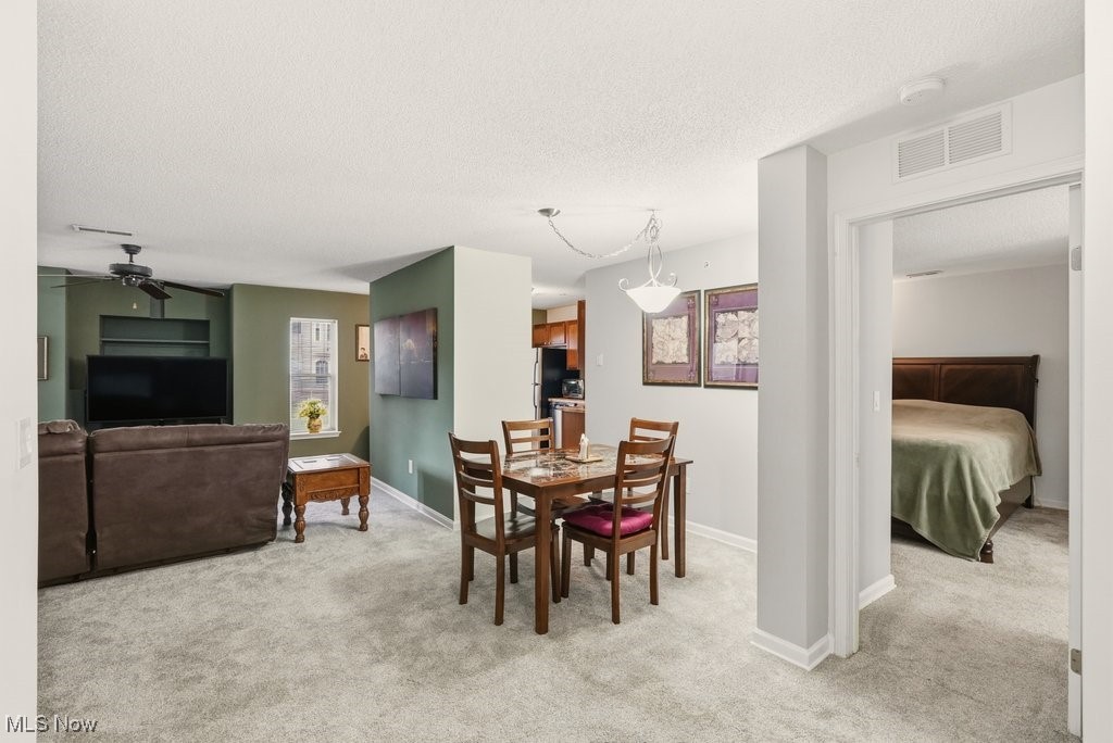 Fox Hollow/Woodhawk Condo - Residential