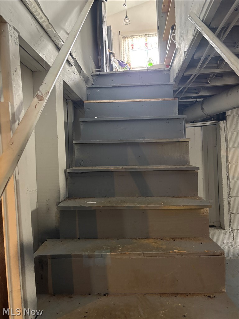 Elmwood Add - Residential