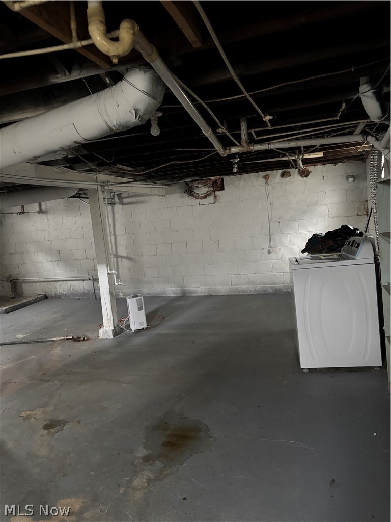 Elmwood Add - Residential