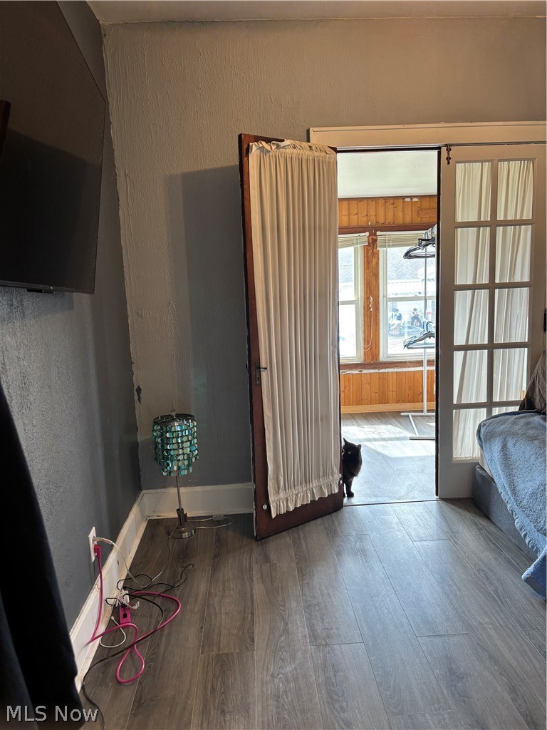 Elmwood Add - Residential