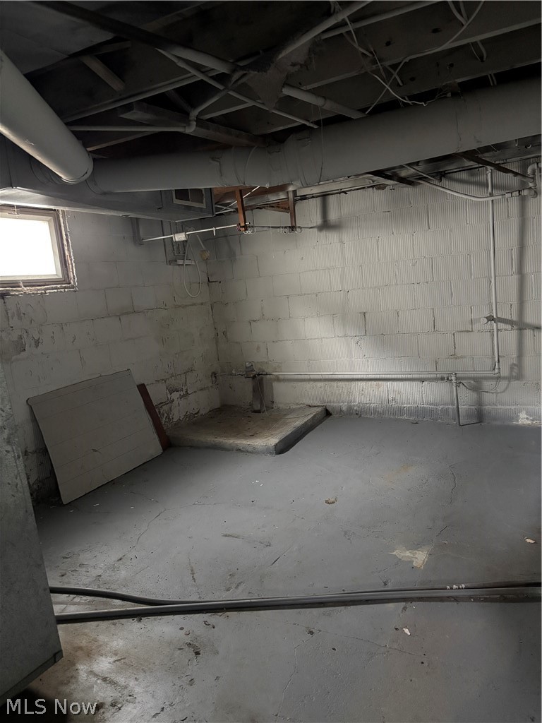 Elmwood Add - Residential