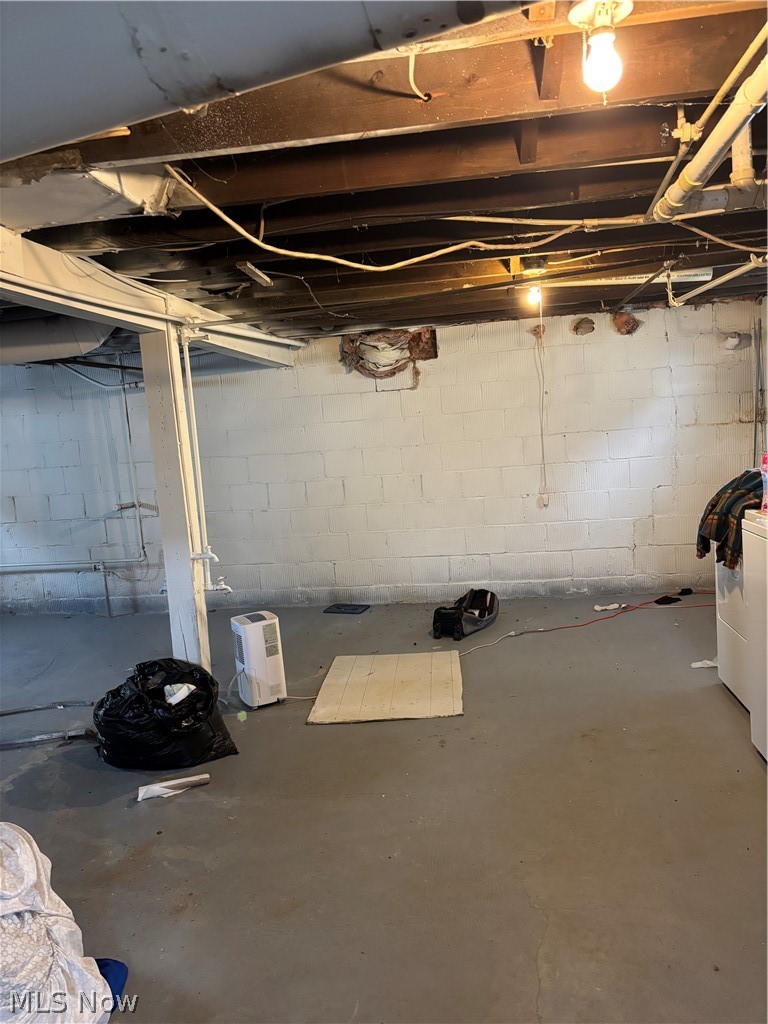 Elmwood Add - Residential