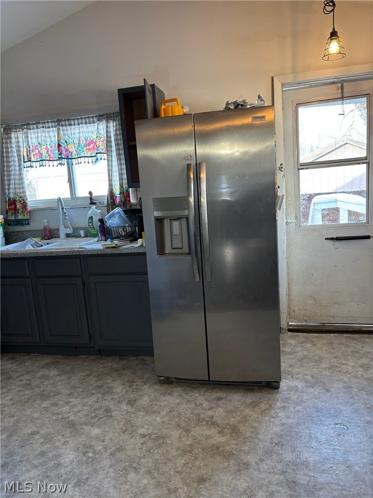 Elmwood Add - Residential