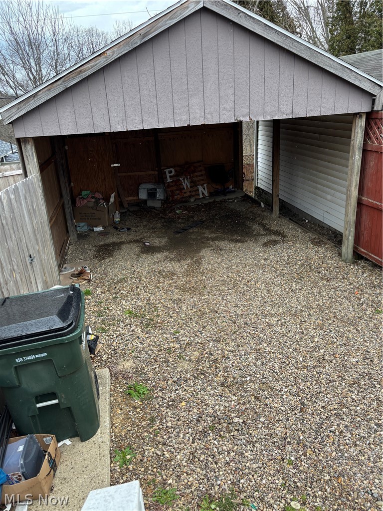 Elmwood Add - Residential