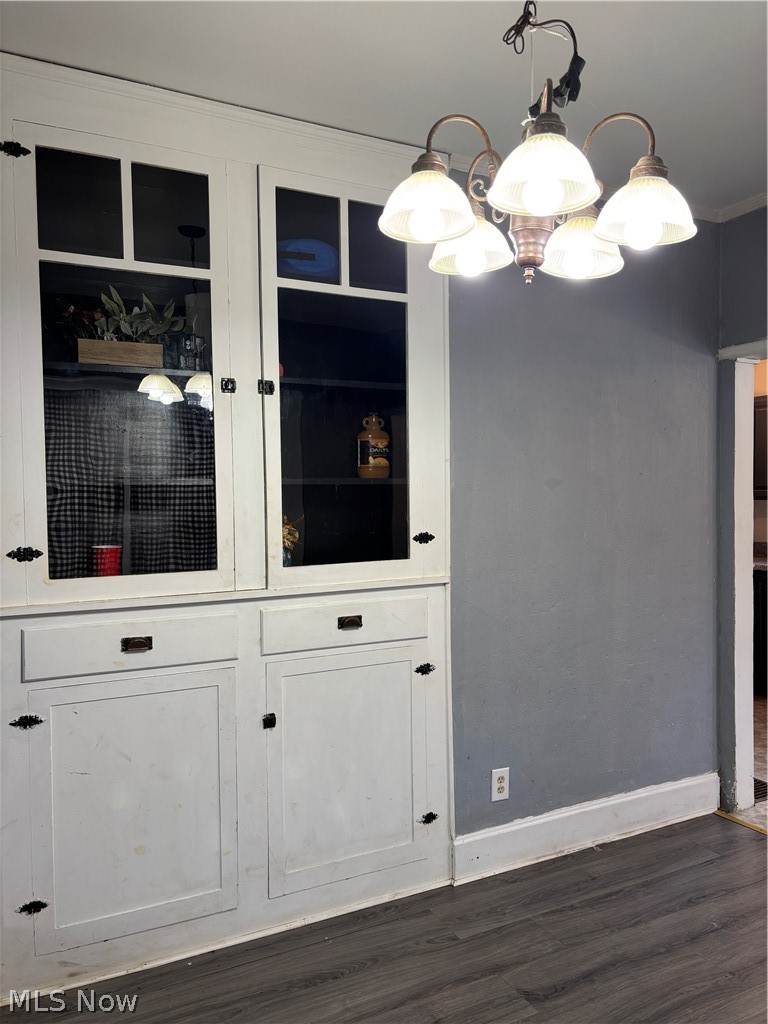 Elmwood Add - Residential