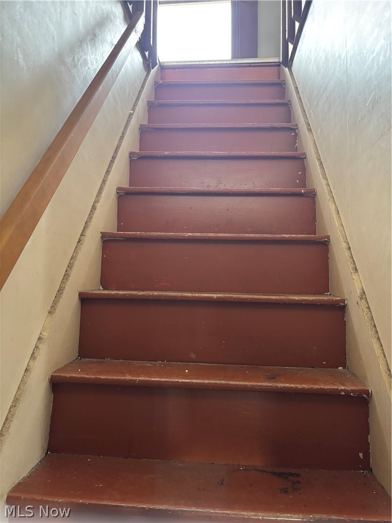 Elmwood Add - Residential