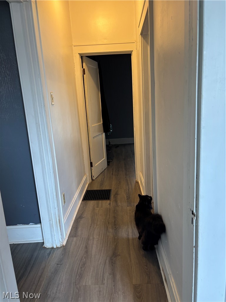 Elmwood Add - Residential