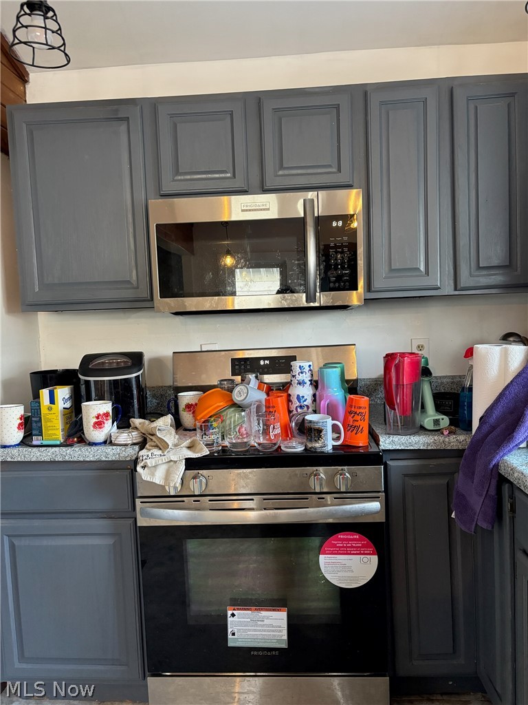 Elmwood Add - Residential