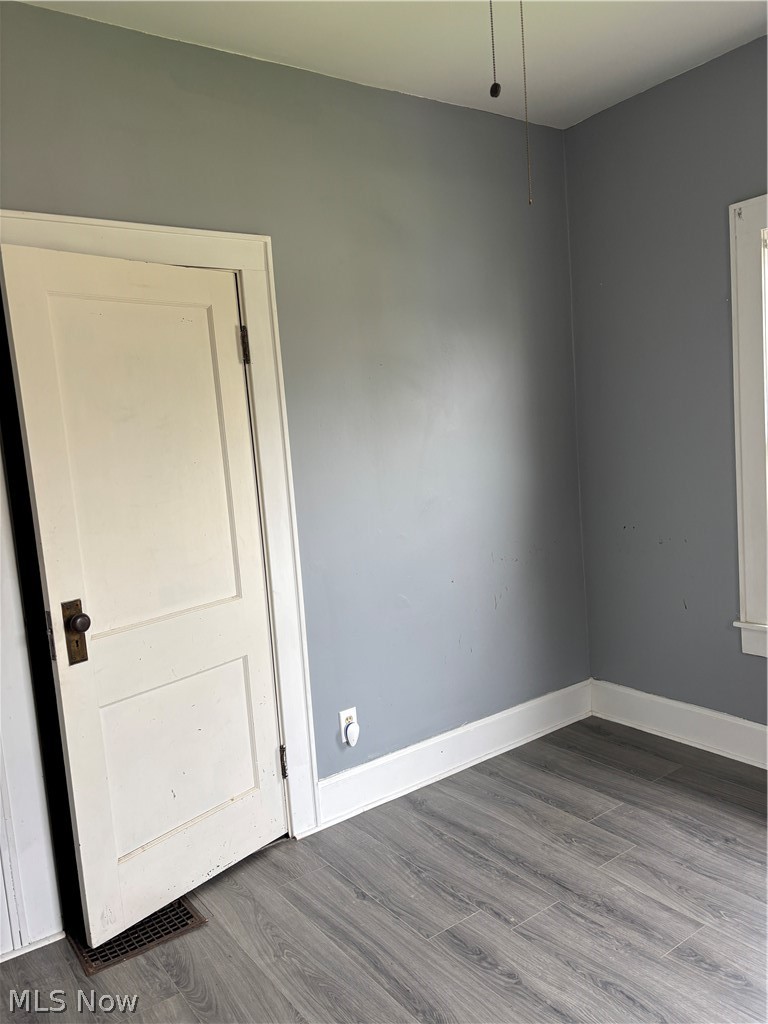 Elmwood Add - Residential