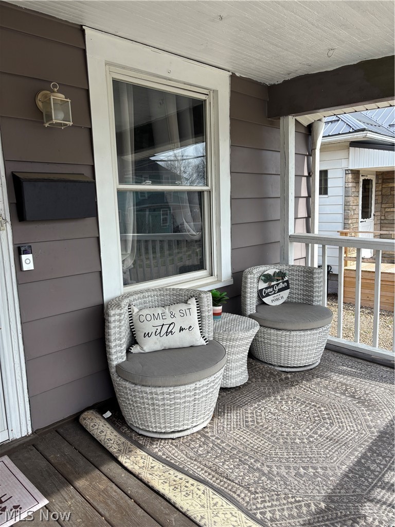 Elmwood Add - Residential