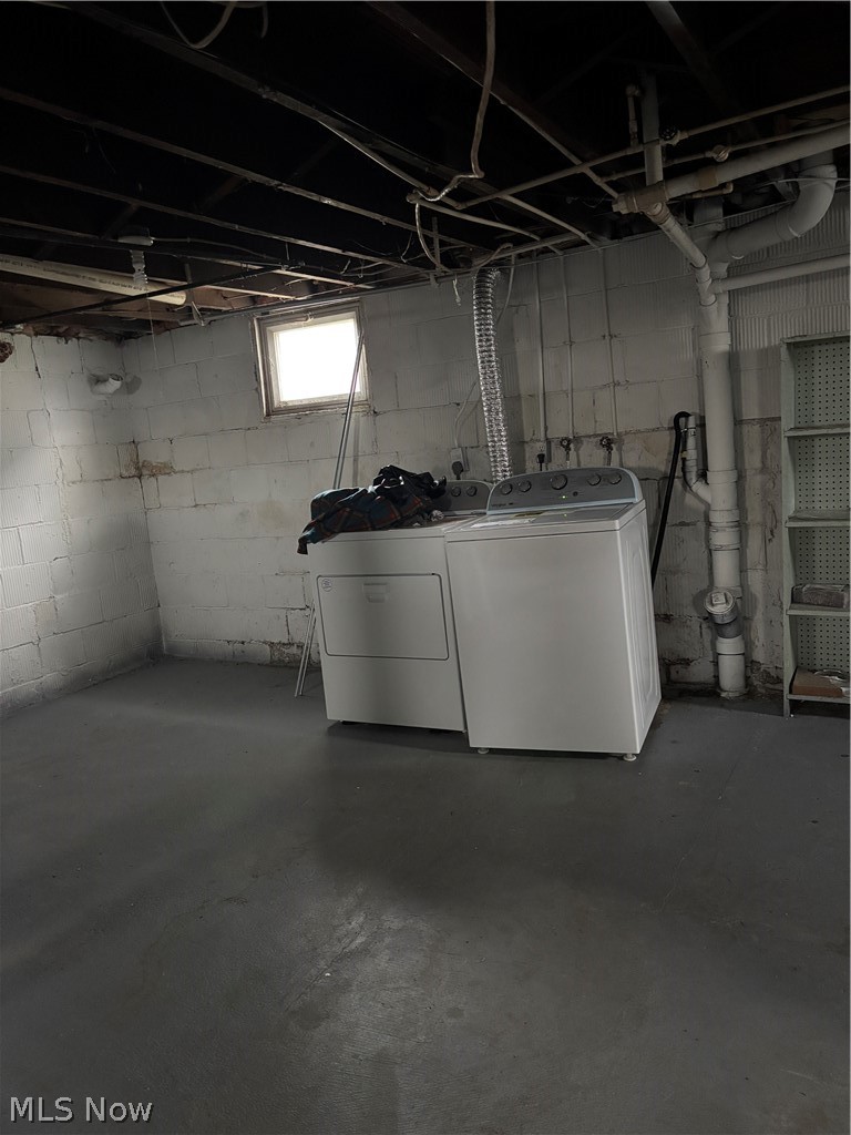 Elmwood Add - Residential