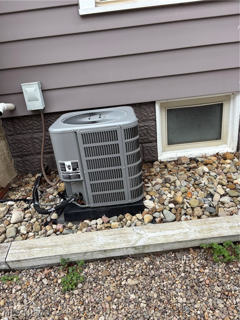 Elmwood Add - Residential