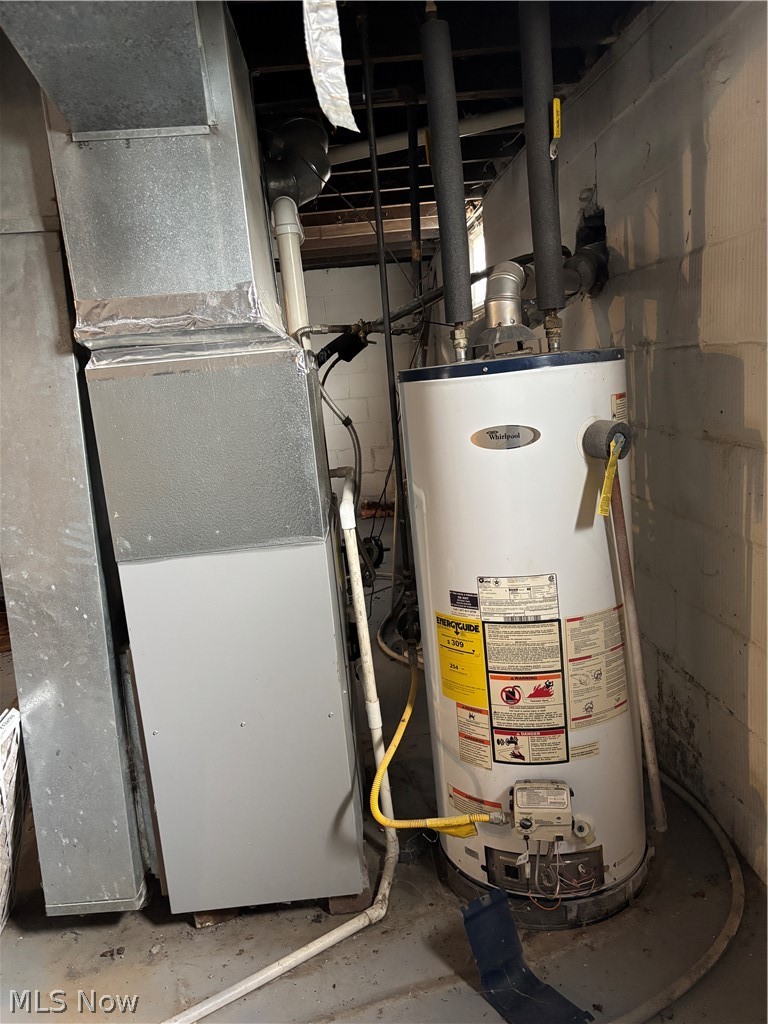 Elmwood Add - Residential