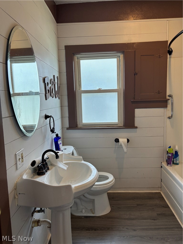 Elmwood Add - Residential