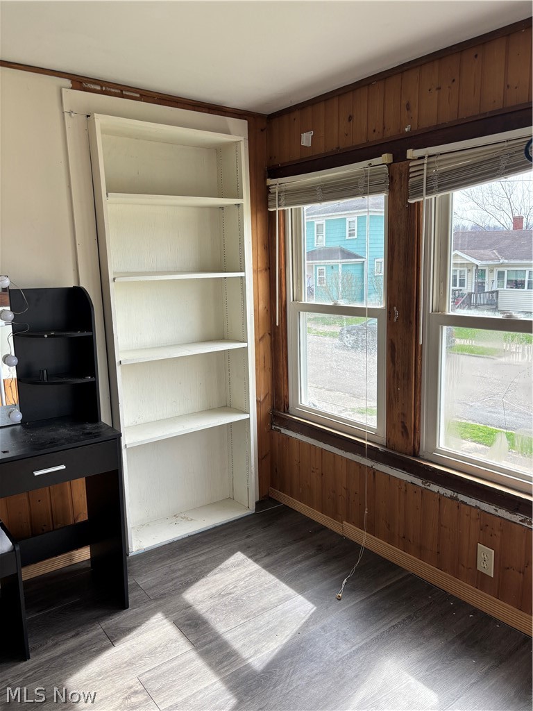 Elmwood Add - Residential