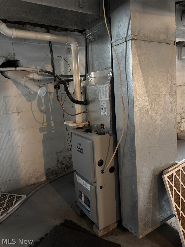 Elmwood Add - Residential