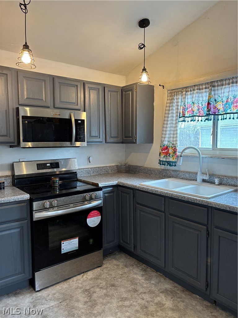 Elmwood Add - Residential