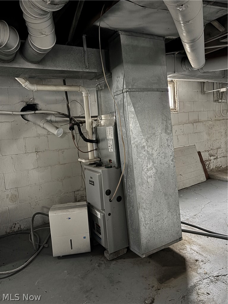 Elmwood Add - Residential