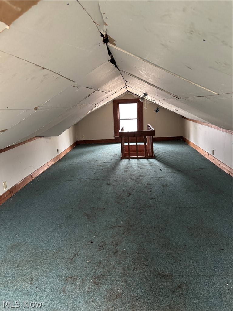 Elmwood Add - Residential