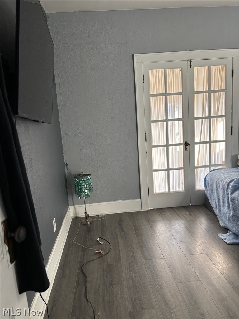 Elmwood Add - Residential