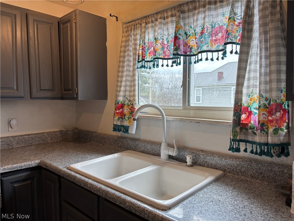 Elmwood Add - Residential