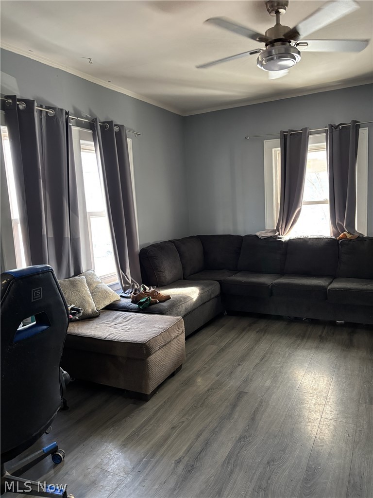 Elmwood Add - Residential