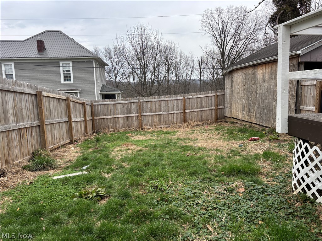 Elmwood Add - Residential