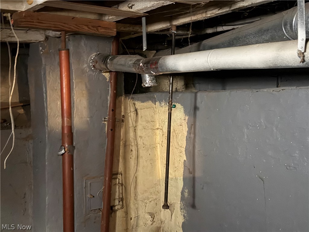 James M Hoyts - Residential