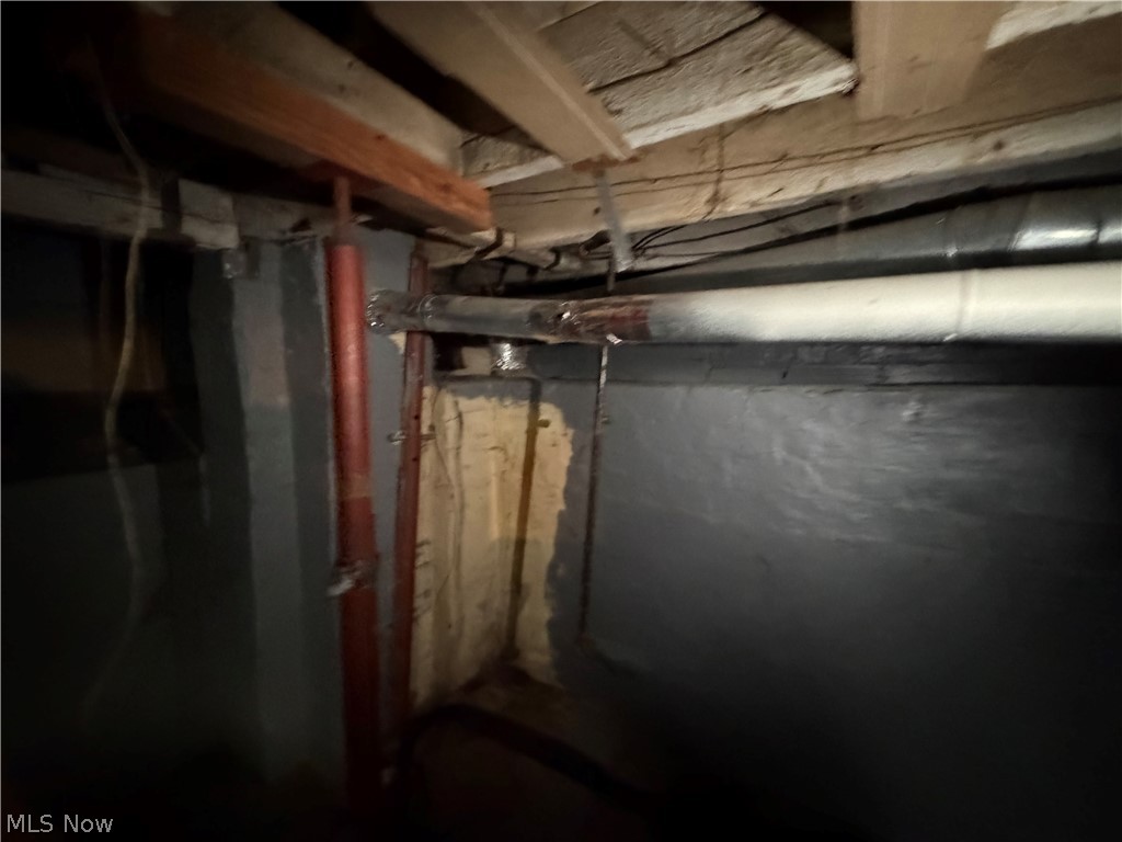 James M Hoyts - Residential