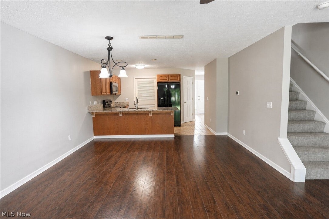 6387 Forest Park Drive