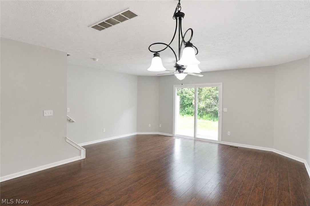 6387 Forest Park Drive