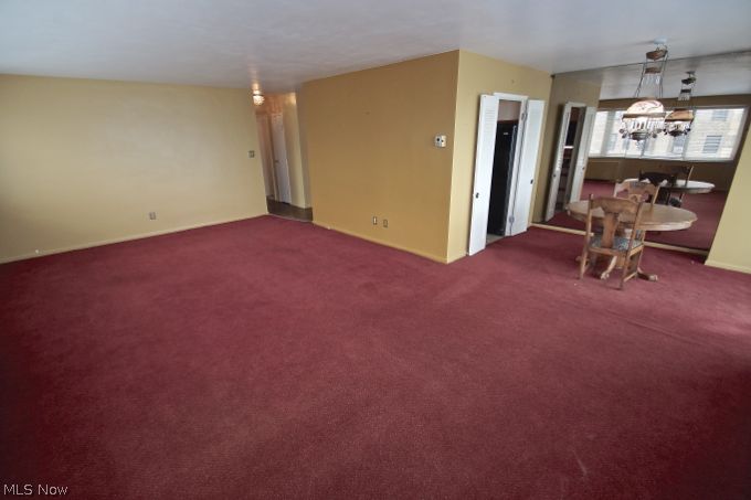 Marine Towers East Condo - Residential