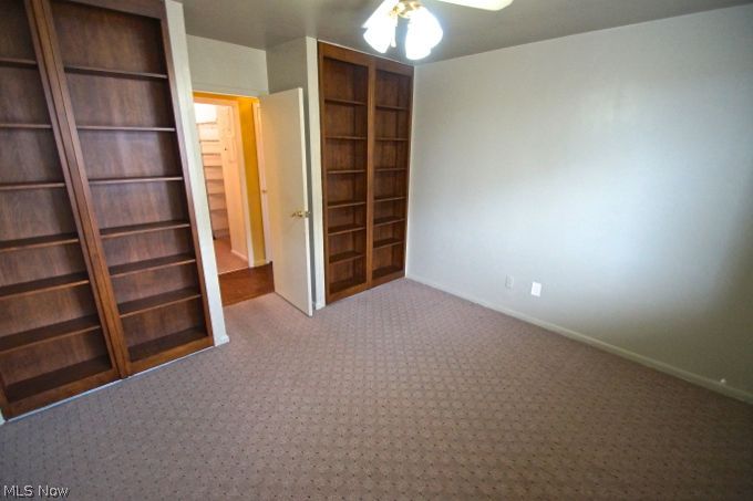 Marine Towers East Condo - Residential