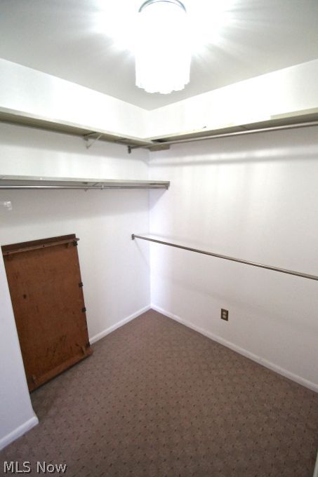 Marine Towers East Condo - Residential