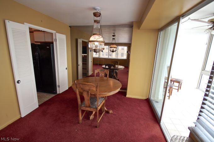 Marine Towers East Condo - Residential