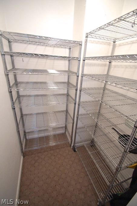 Marine Towers East Condo - Residential