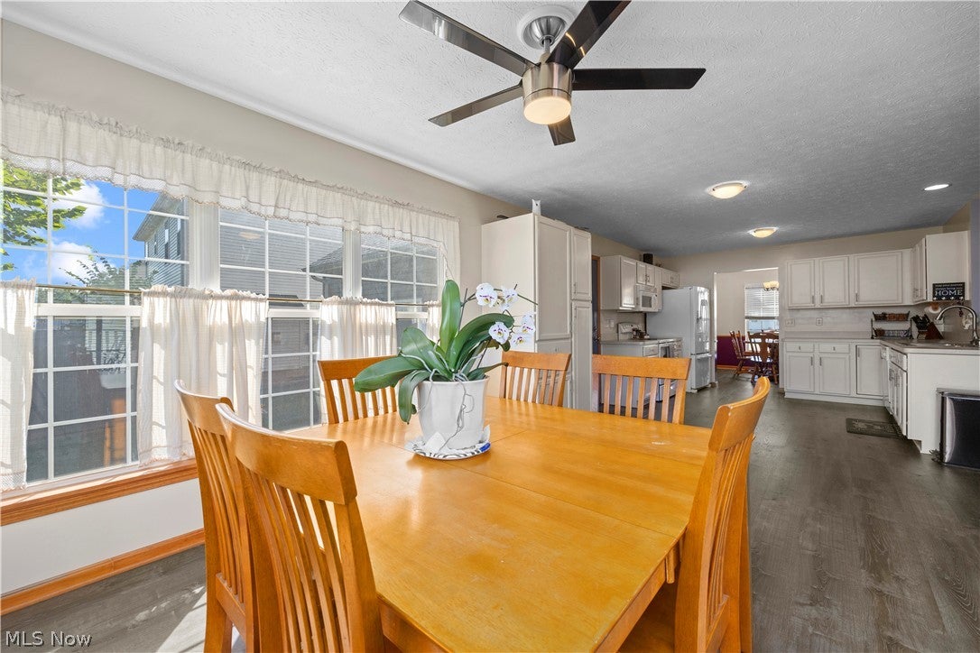 3950 Martins Run Drive